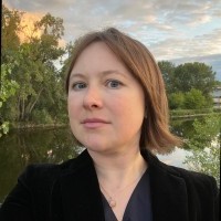 Camille Dubreuil