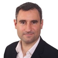 Étienne Moreau